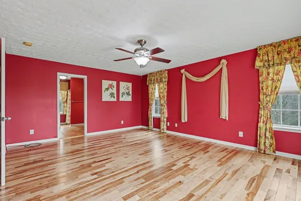 $449,900 | 368 Sierra Springs Drive, Murphy, NC 28906