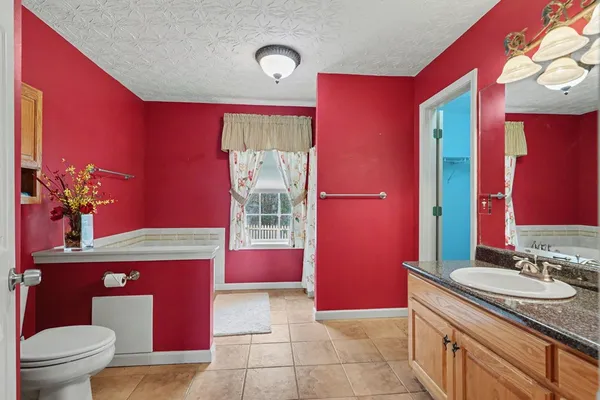 $449,900 | 368 Sierra Springs Drive, Murphy, NC 28906