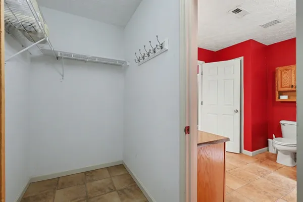 $449,900 | 368 Sierra Springs Drive, Murphy, NC 28906