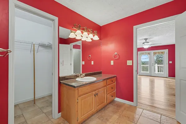 $449,900 | 368 Sierra Springs Drive, Murphy, NC 28906
