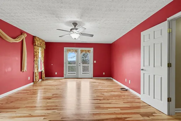 $449,900 | 368 Sierra Springs Drive, Murphy, NC 28906