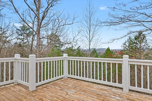 $449,900 | 368 Sierra Springs Drive, Murphy, NC 28906