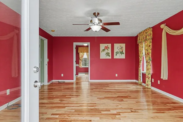 $449,900 | 368 Sierra Springs Drive, Murphy, NC 28906