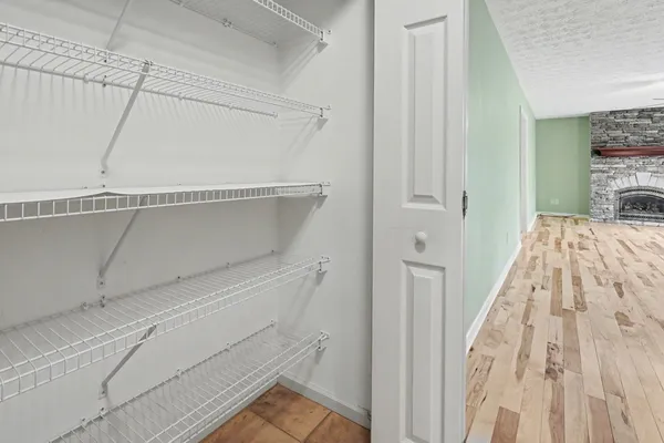 $449,900 | 368 Sierra Springs Drive, Murphy, NC 28906