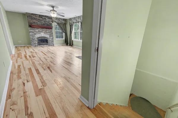 $449,900 | 368 Sierra Springs Drive, Murphy, NC 28906