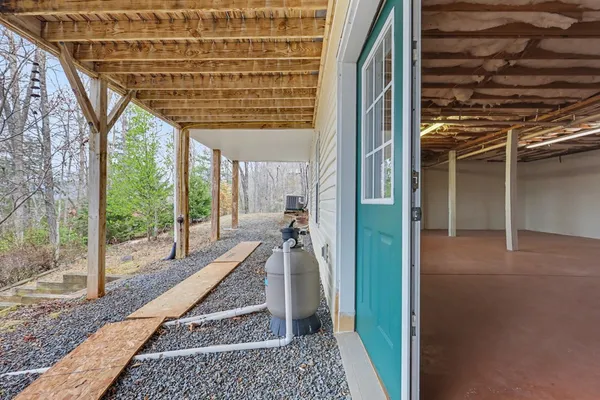 $449,900 | 368 Sierra Springs Drive, Murphy, NC 28906