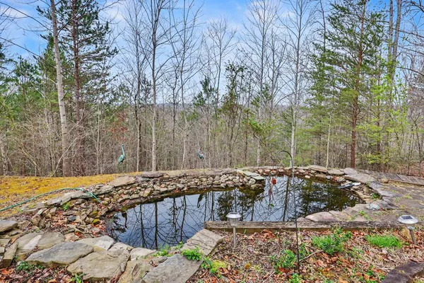 $449,900 | 368 Sierra Springs Drive, Murphy, NC 28906