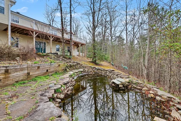 $449,900 | 368 Sierra Springs Drive, Murphy, NC 28906
