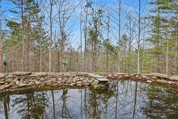 $449,900 | 368 Sierra Springs Drive, Murphy, NC 28906