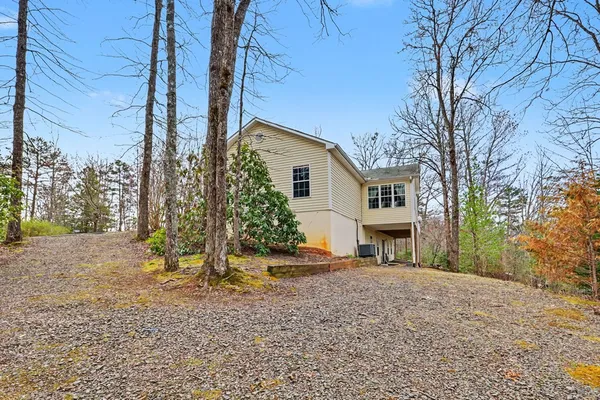 $449,900 | 368 Sierra Springs Drive, Murphy, NC 28906