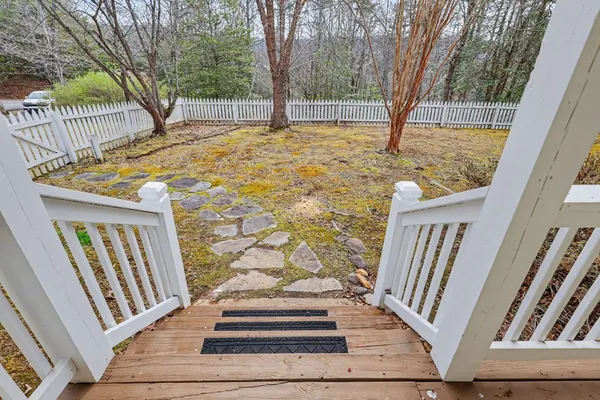 $449,900 | 368 Sierra Springs Drive, Murphy, NC 28906