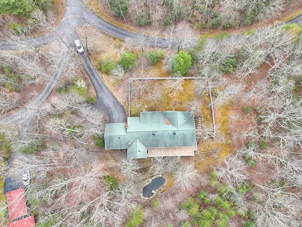 $449,900 | 368 Sierra Springs Drive, Murphy, NC 28906