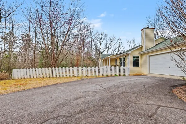 $449,900 | 368 Sierra Springs Drive, Murphy, NC 28906