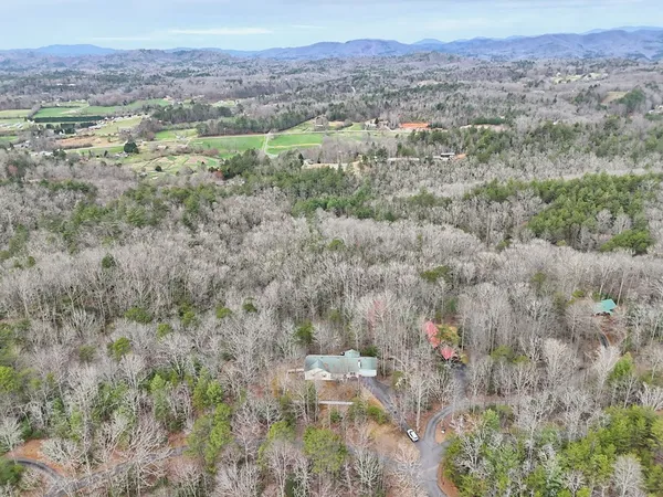 $449,900 | 368 Sierra Springs Drive, Murphy, NC 28906