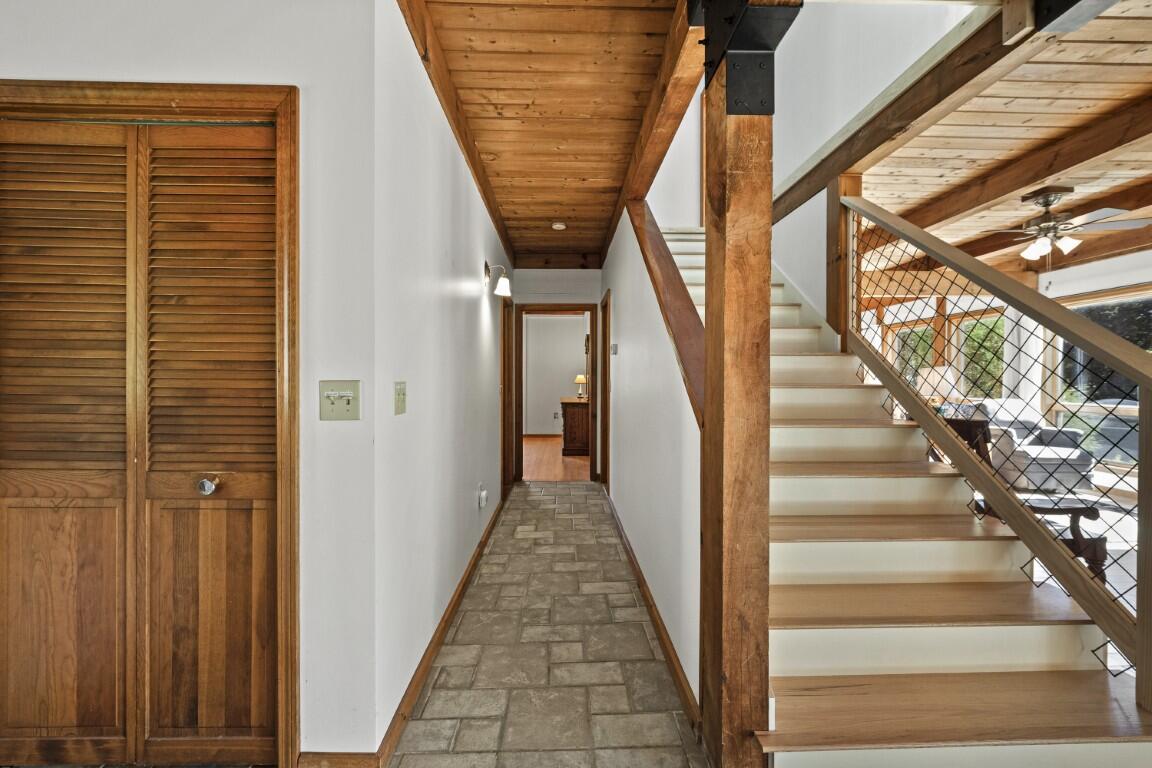 353 East Side Road Boothbay, ME 04571 - Photo 19 of 41 18