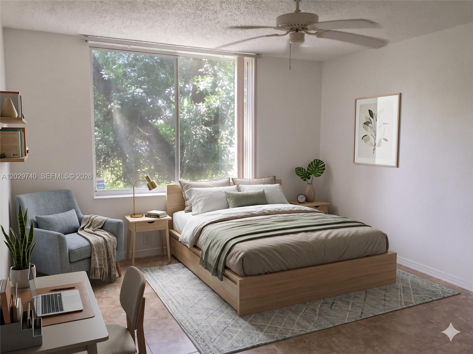4055 West McNab Road, Unit H112 Pompano Beach, FL 33069 - Photo 12 of 12