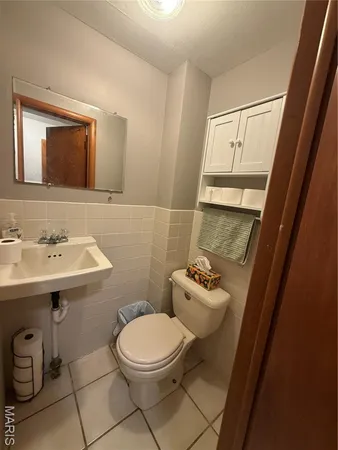 $274,900 | 5 North Penn Street, Bowling Green, MO 63334