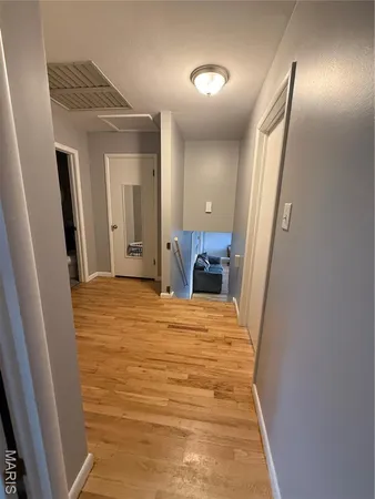 $274,900 | 5 North Penn Street, Bowling Green, MO 63334