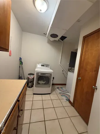 $274,900 | 5 North Penn Street, Bowling Green, MO 63334