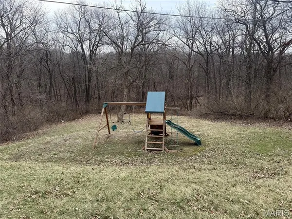 $274,900 | 5 North Penn Street, Bowling Green, MO 63334