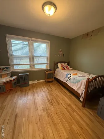 $274,900 | 5 North Penn Street, Bowling Green, MO 63334