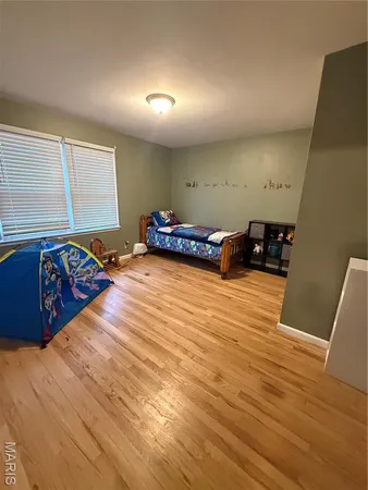 $274,900 | 5 North Penn Street, Bowling Green, MO 63334