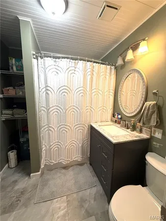 $274,900 | 5 North Penn Street, Bowling Green, MO 63334