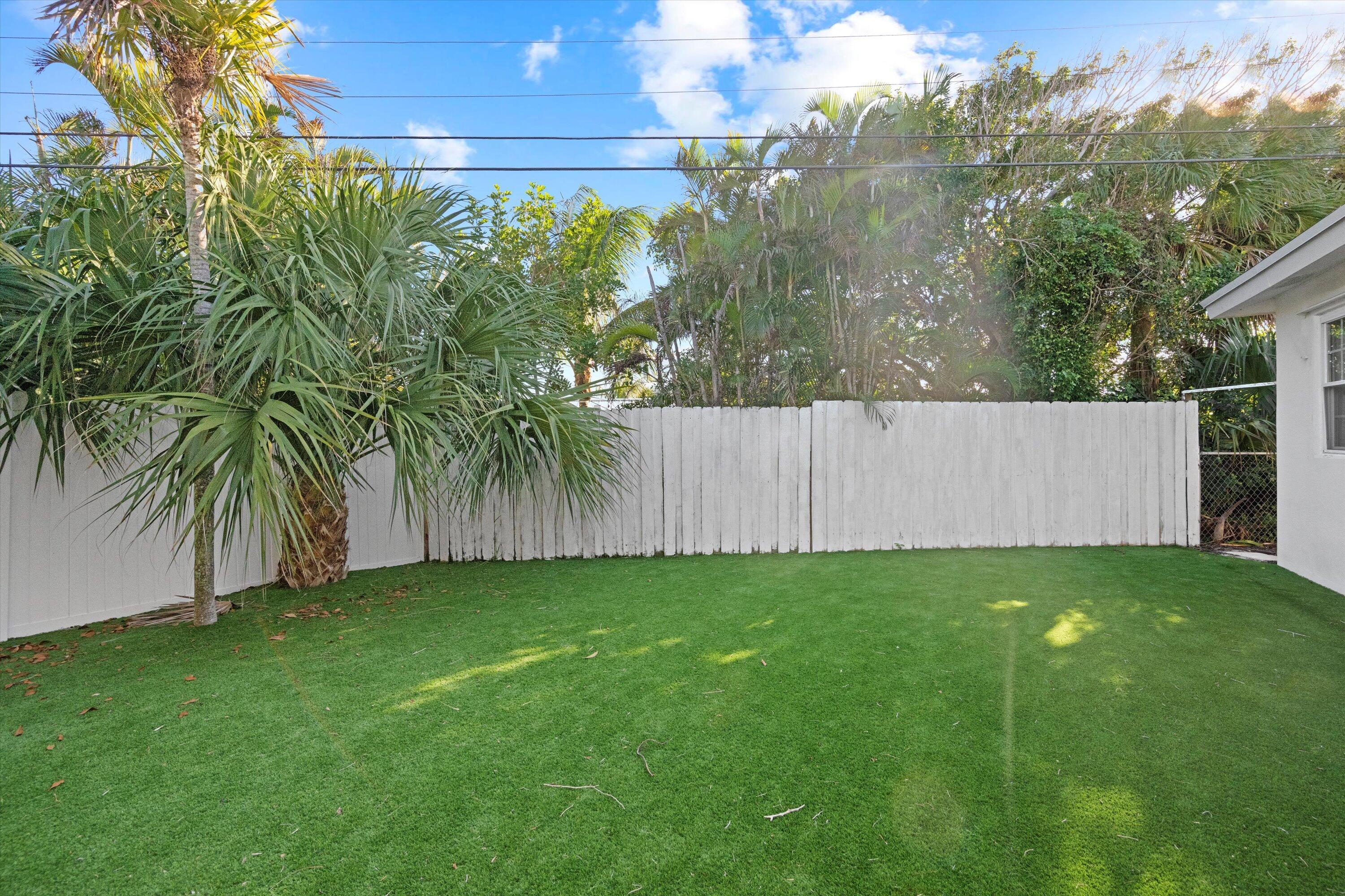 430 Neptune Road Juno Beach, FL 33408 - Photo 22 of 26 21-DSC_3822