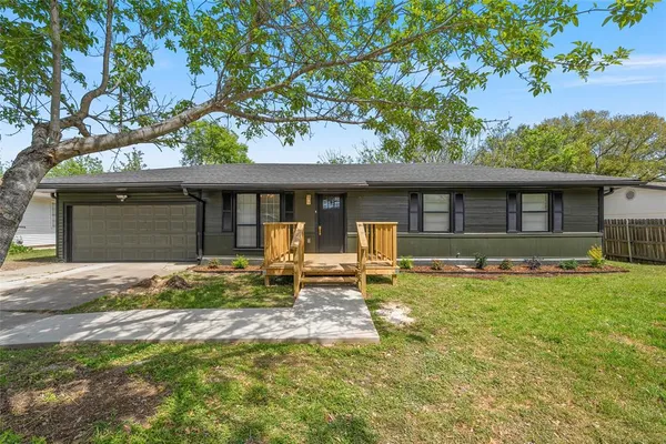 $285,000 | 535 Stefka Drive, Robinson, TX 76706