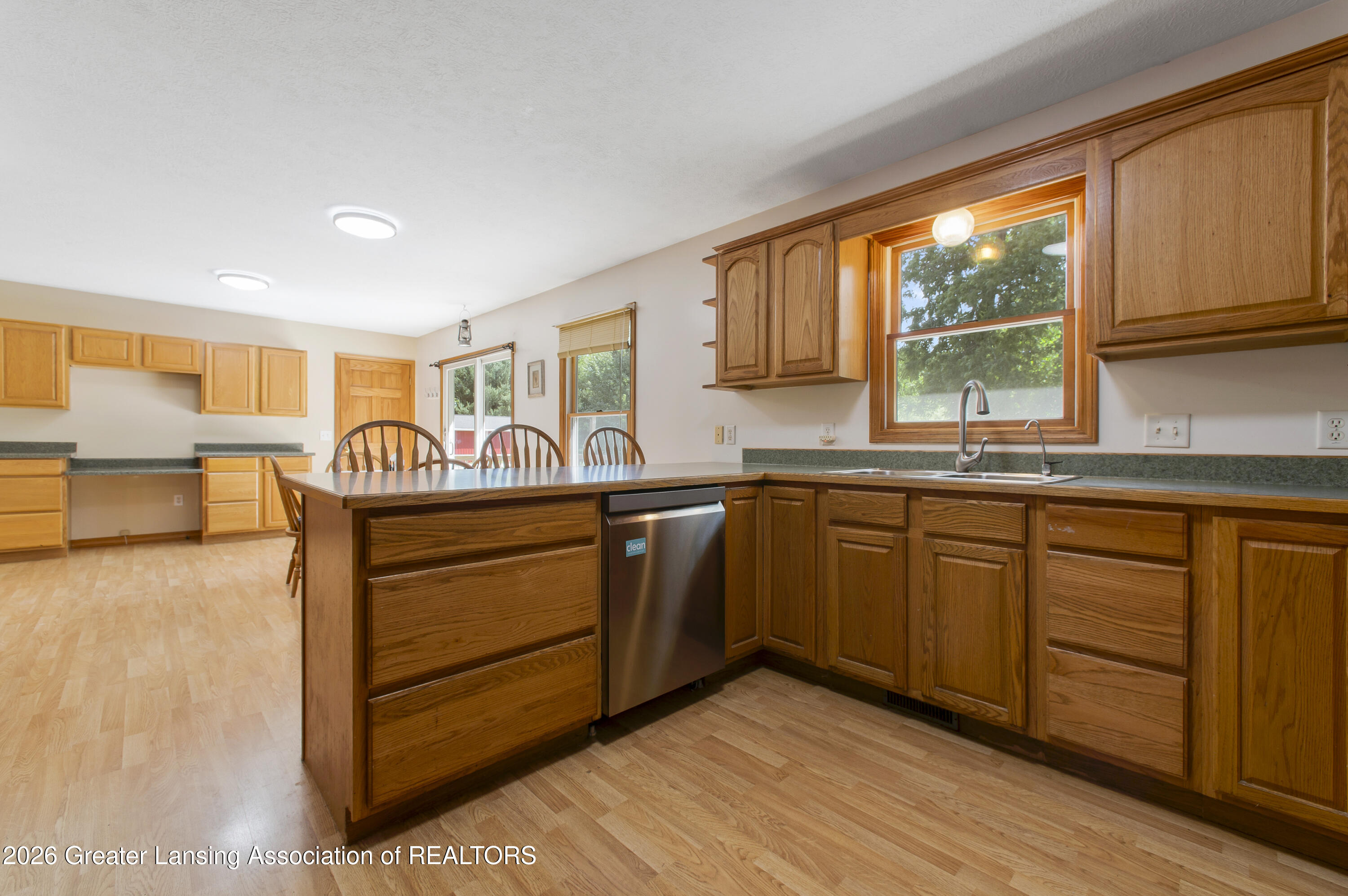 2992 Budd Road Stockbridge, MI 49285 - Photo 31 of 62 CLA_9907