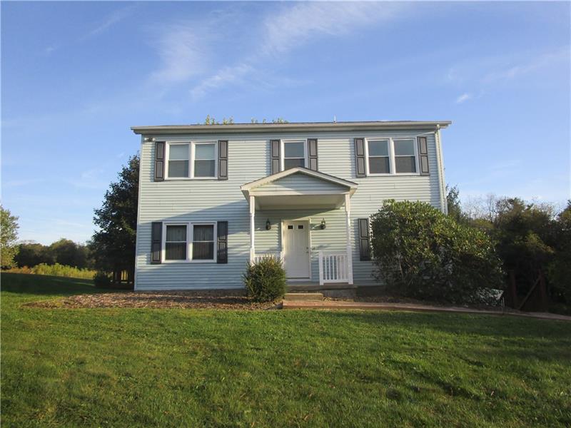 622 Sarver Road Sarver, PA 16055 - Photo 1 of 24