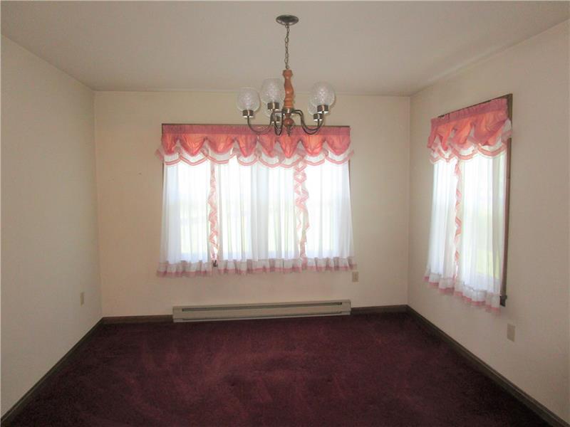 622 Sarver Road Sarver, PA 16055 - Photo 14 of 24