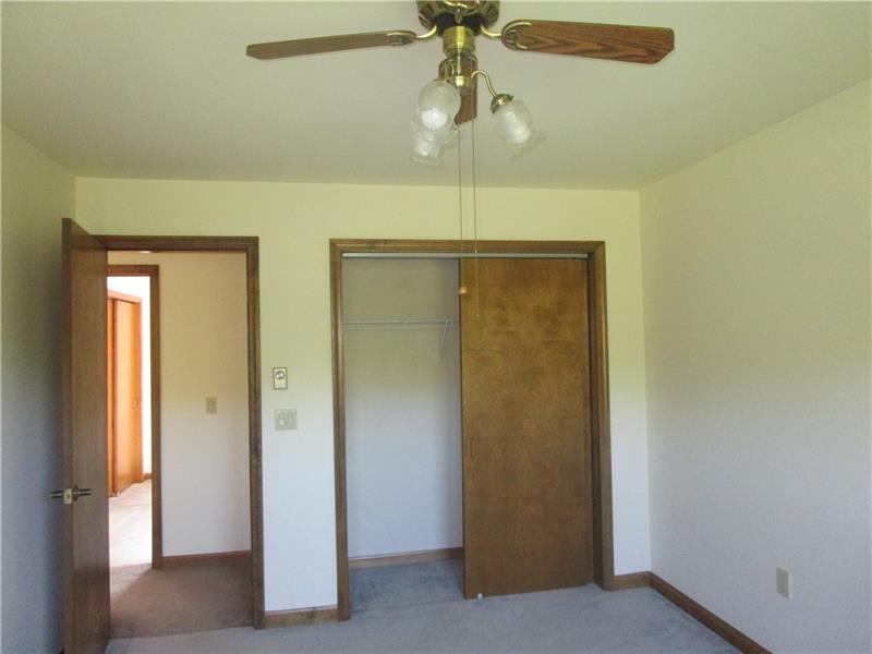 622 Sarver Road Sarver, PA 16055 - Photo 22 of 24
