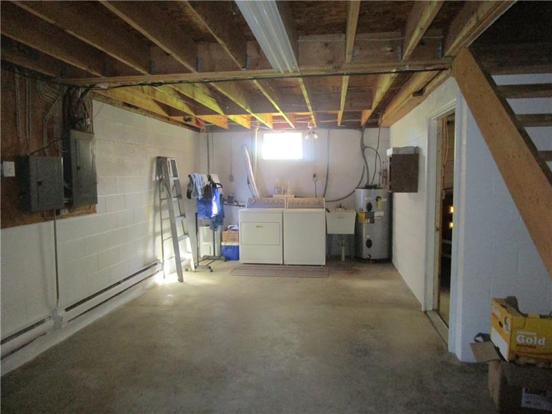 622 Sarver Road Sarver, PA 16055 - Photo 23 of 24