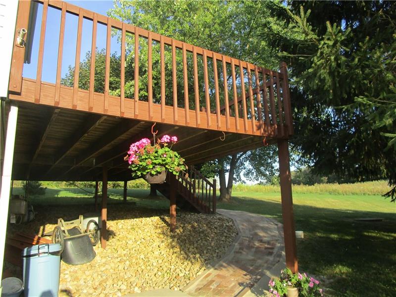 622 Sarver Road Sarver, PA 16055 - Photo 5 of 24