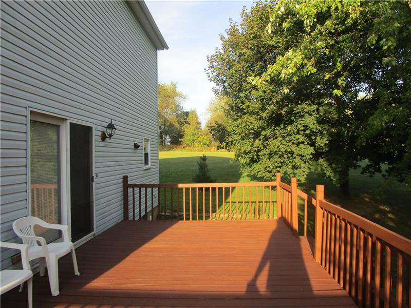 622 Sarver Road Sarver, PA 16055 - Photo 6 of 24
