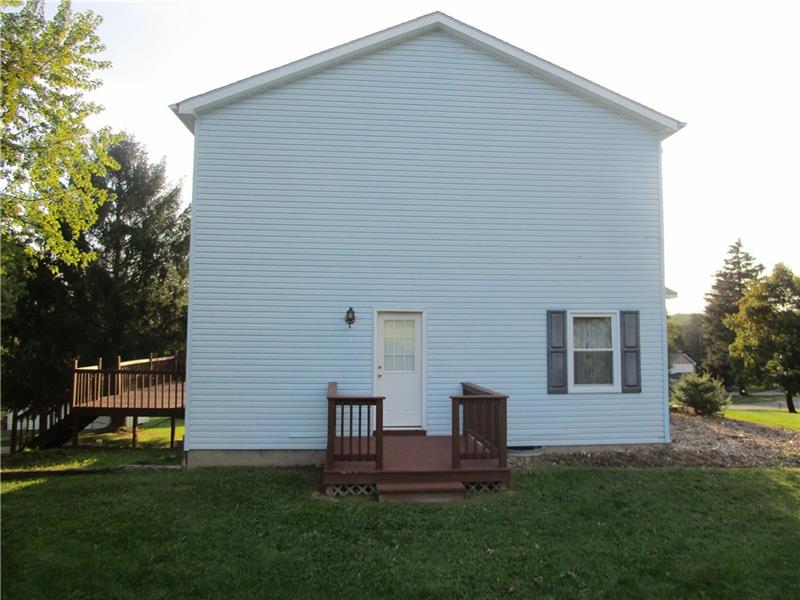 622 Sarver Road Sarver, PA 16055 - Photo 7 of 24