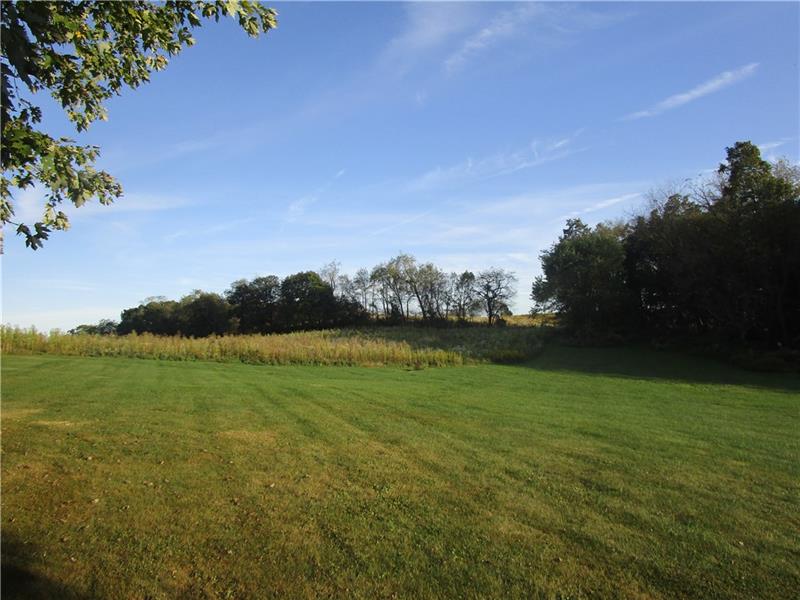 622 Sarver Road Sarver, PA 16055 - Photo 8 of 24