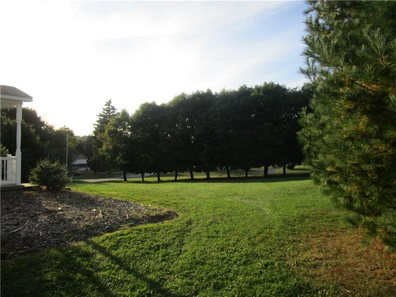 622 Sarver Road Sarver, PA 16055 - Photo 9 of 24