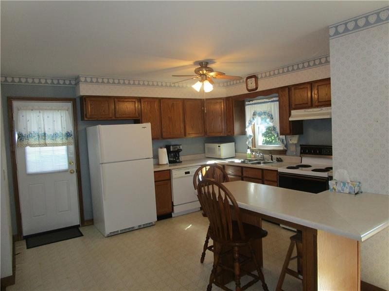 622 Sarver Road Sarver, PA 16055 - Photo 10 of 24