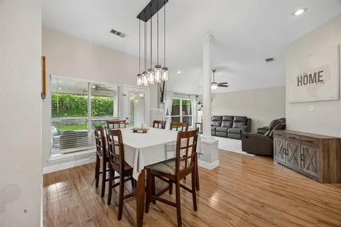$399,995 | 6509 Lake Forest Lane, Sachse, TX 75048