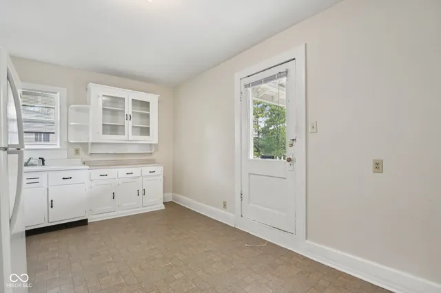 $440,000 | 5334 East Washington Street, Indianapolis, IN 46219