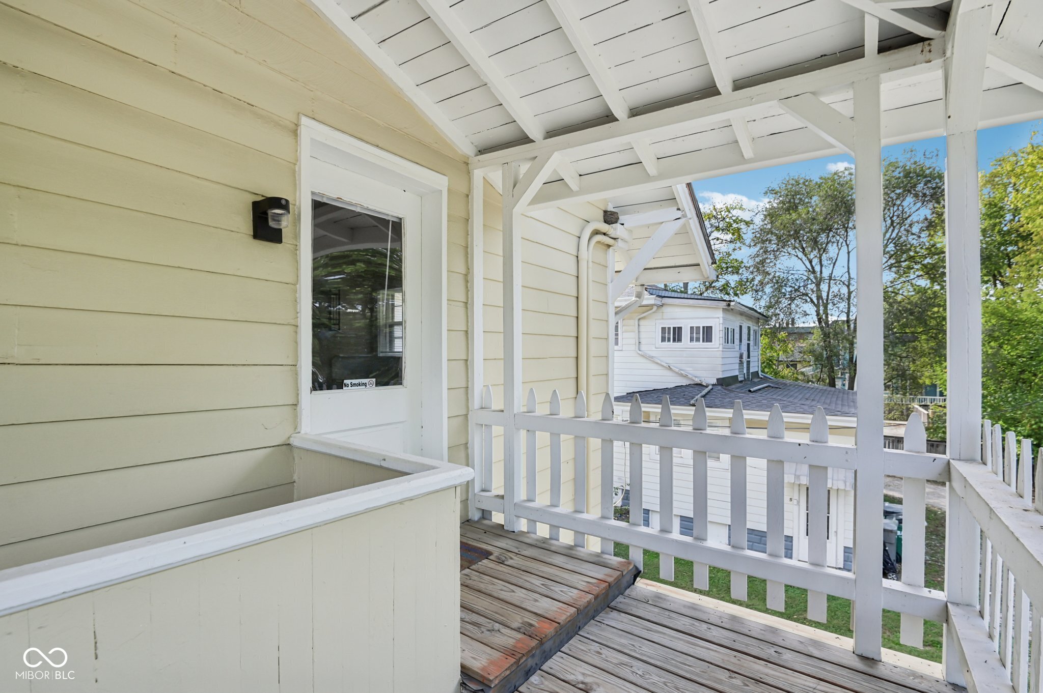 5334 East Washington Street Indianapolis, IN 46219 - Photo 13 of 24