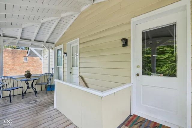 $440,000 | 5334 East Washington Street, Indianapolis, IN 46219