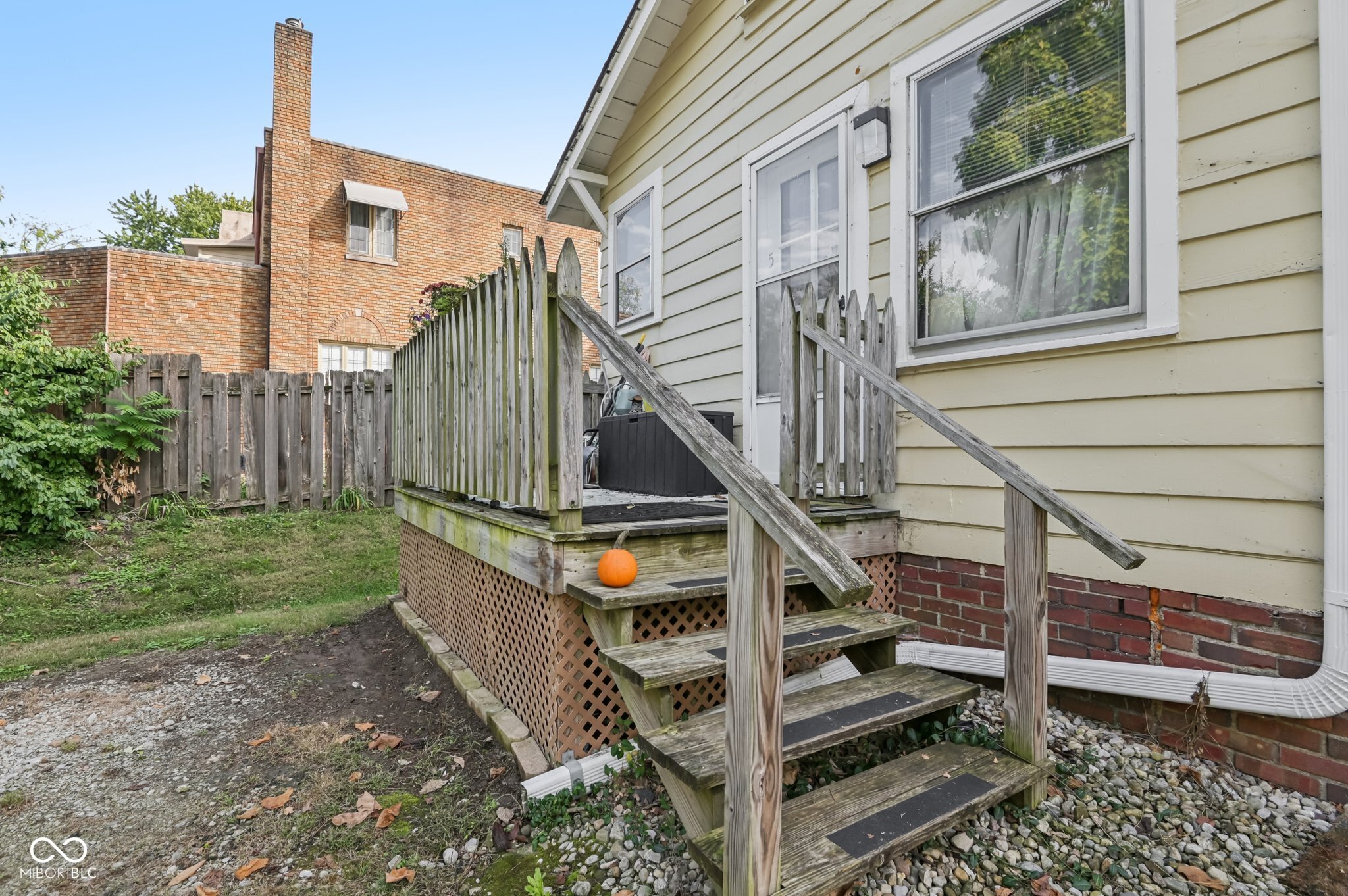 5334 East Washington Street Indianapolis, IN 46219 - Photo 17 of 24