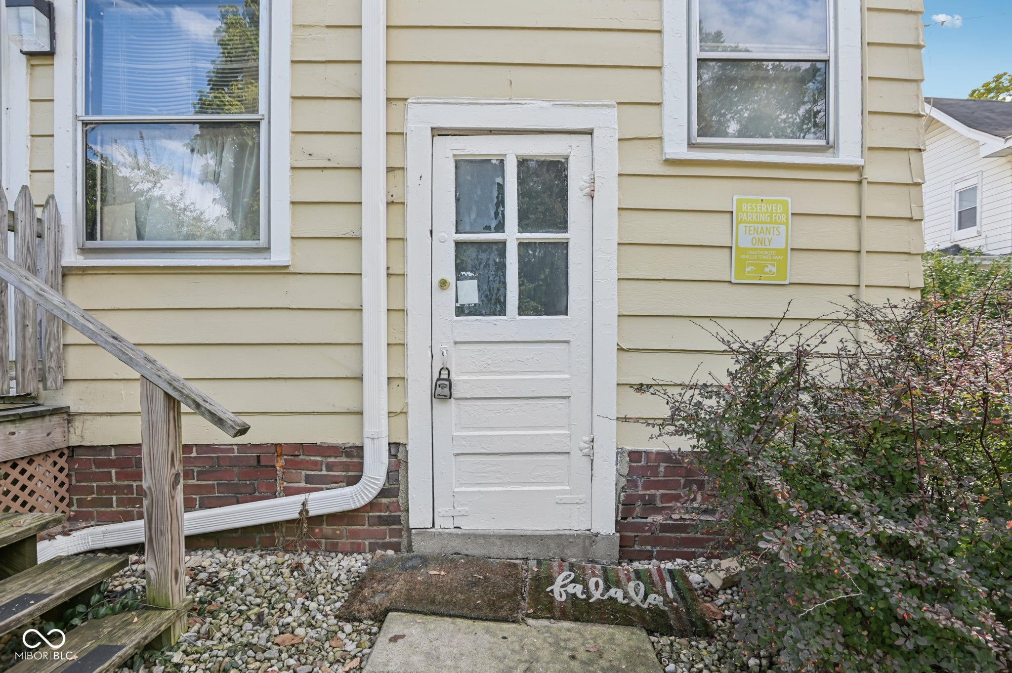 5334 East Washington Street Indianapolis, IN 46219 - Photo 18 of 24