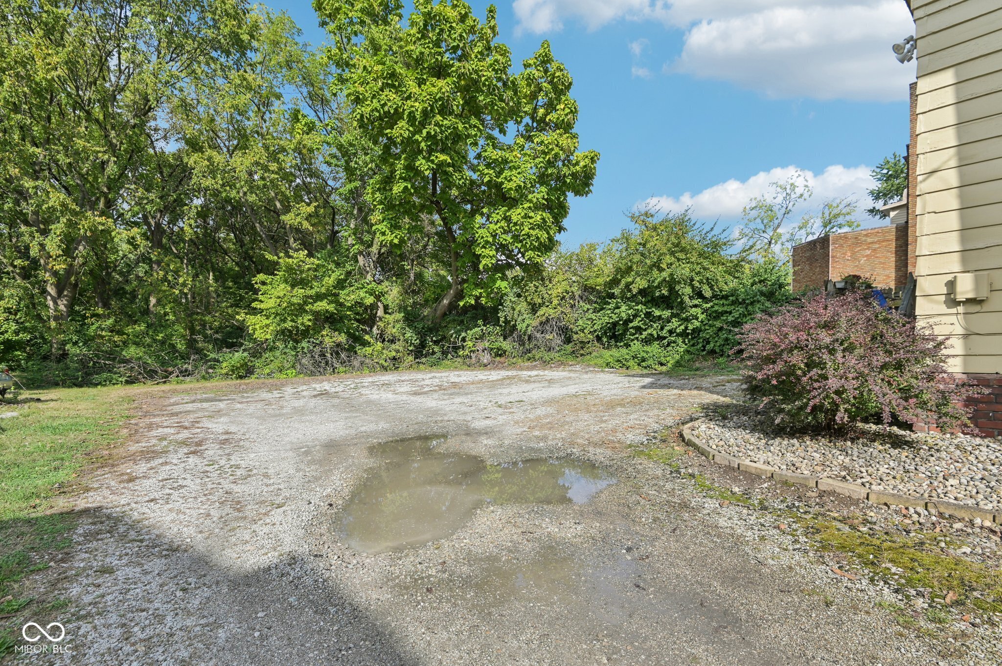 5334 East Washington Street Indianapolis, IN 46219 - Photo 20 of 24