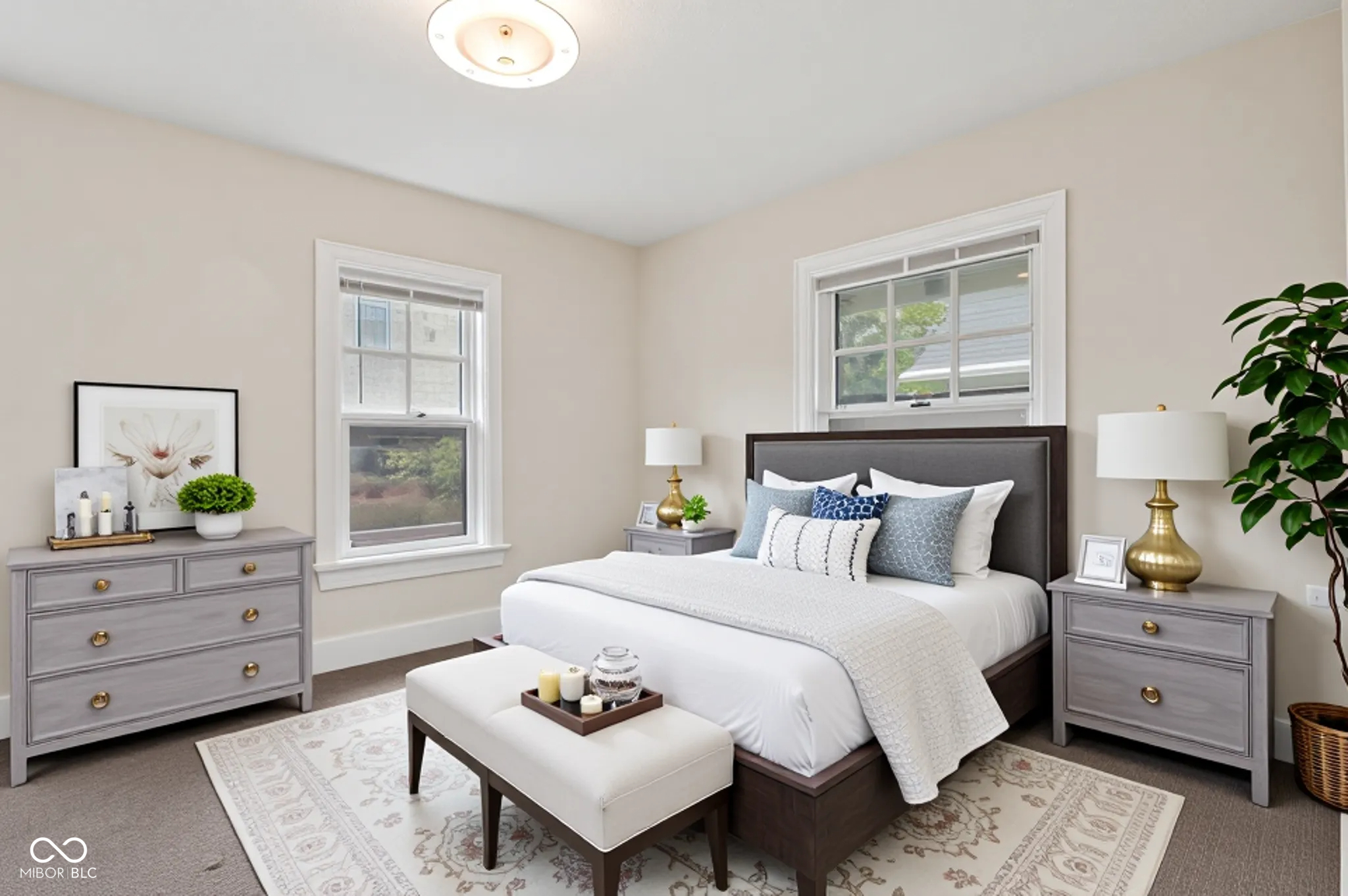 5334 East Washington Street Indianapolis, IN 46219 - Photo 5 of 24