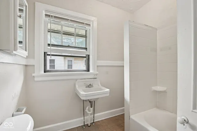 $440,000 | 5334 East Washington Street, Indianapolis, IN 46219