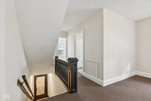 $440,000 | 5334 East Washington Street, Indianapolis, IN 46219